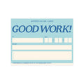 Good Work! Greeting Card Bundles (envelopes included)