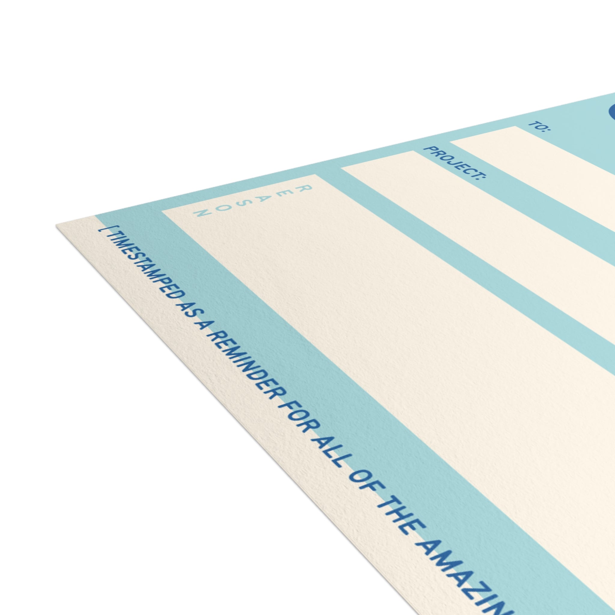 Good Work! Greeting Card Bundles (envelopes included)