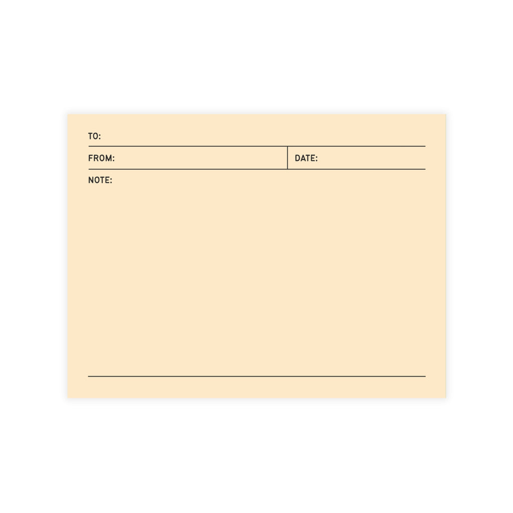 Save This Greeting Card Bundles (envelopes included)