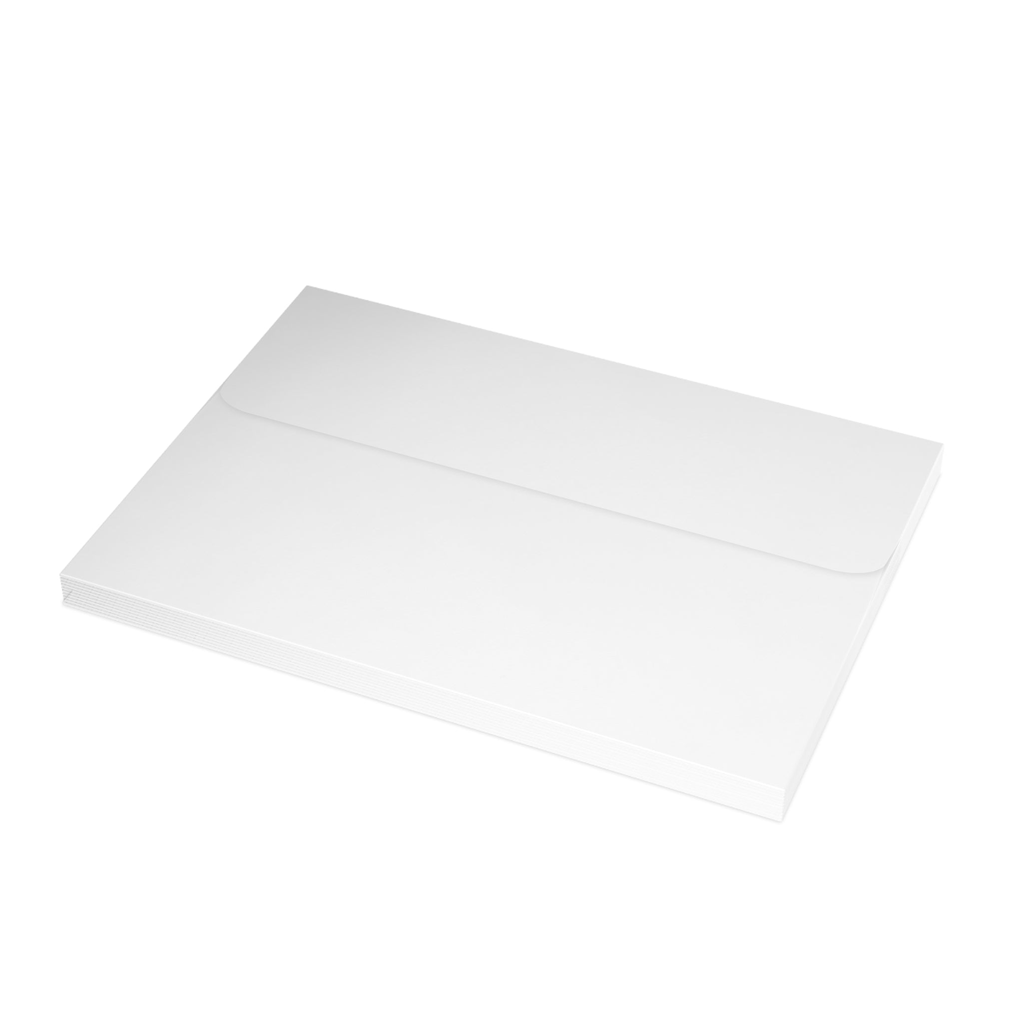 Save This Greeting Card Bundles (envelopes included)
