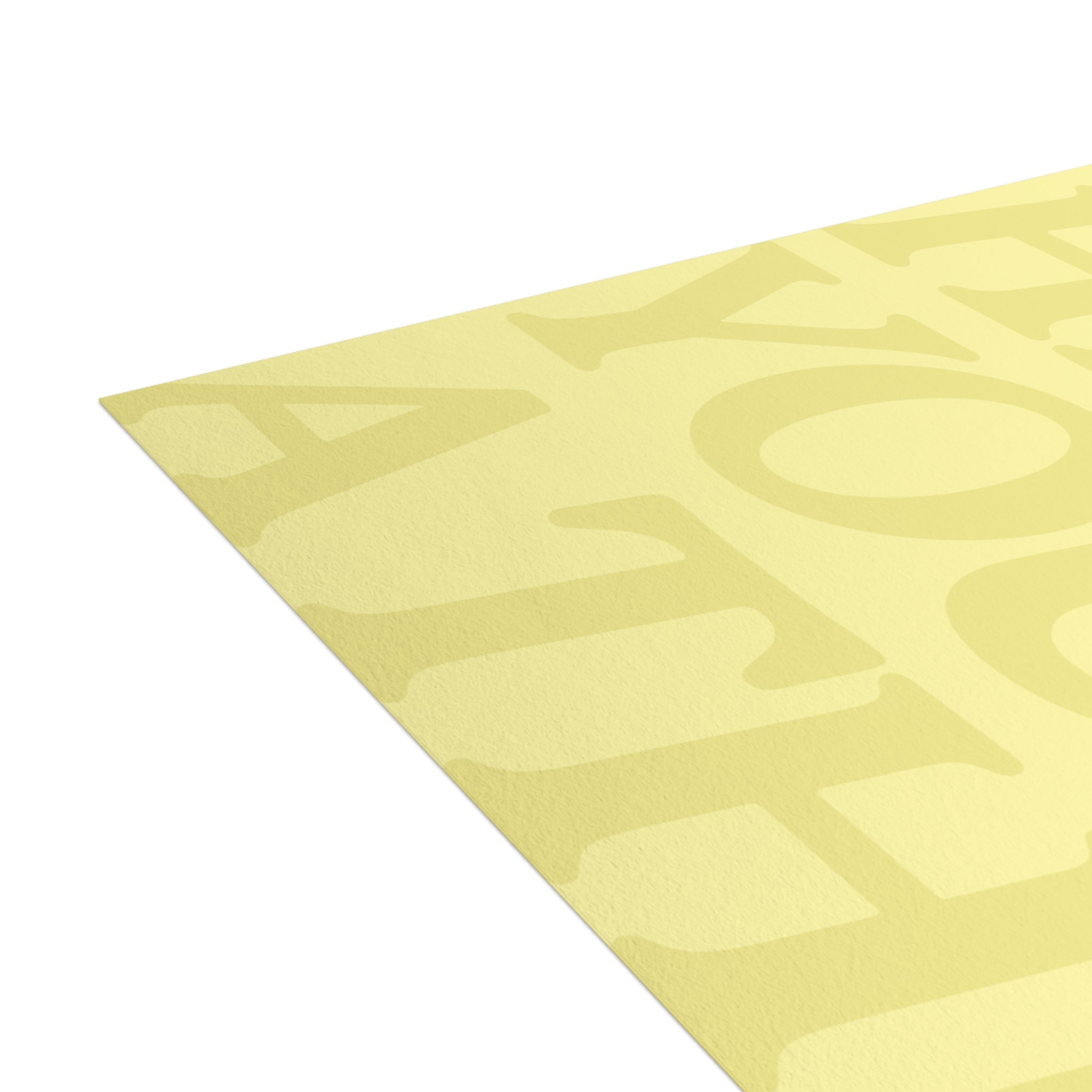 Congrats! Greeting Card Bundles (envelopes included)