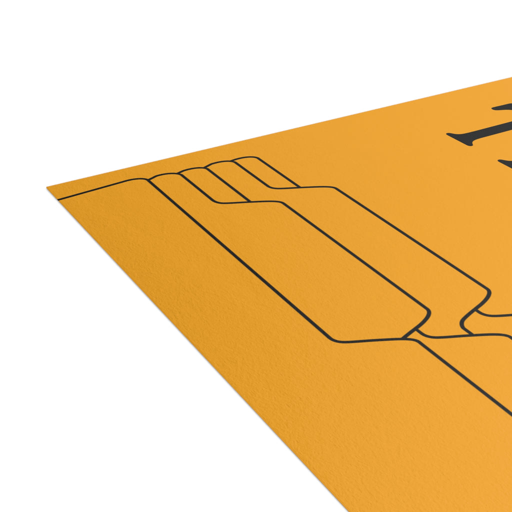 Save This Greeting Card Bundles (envelopes included)