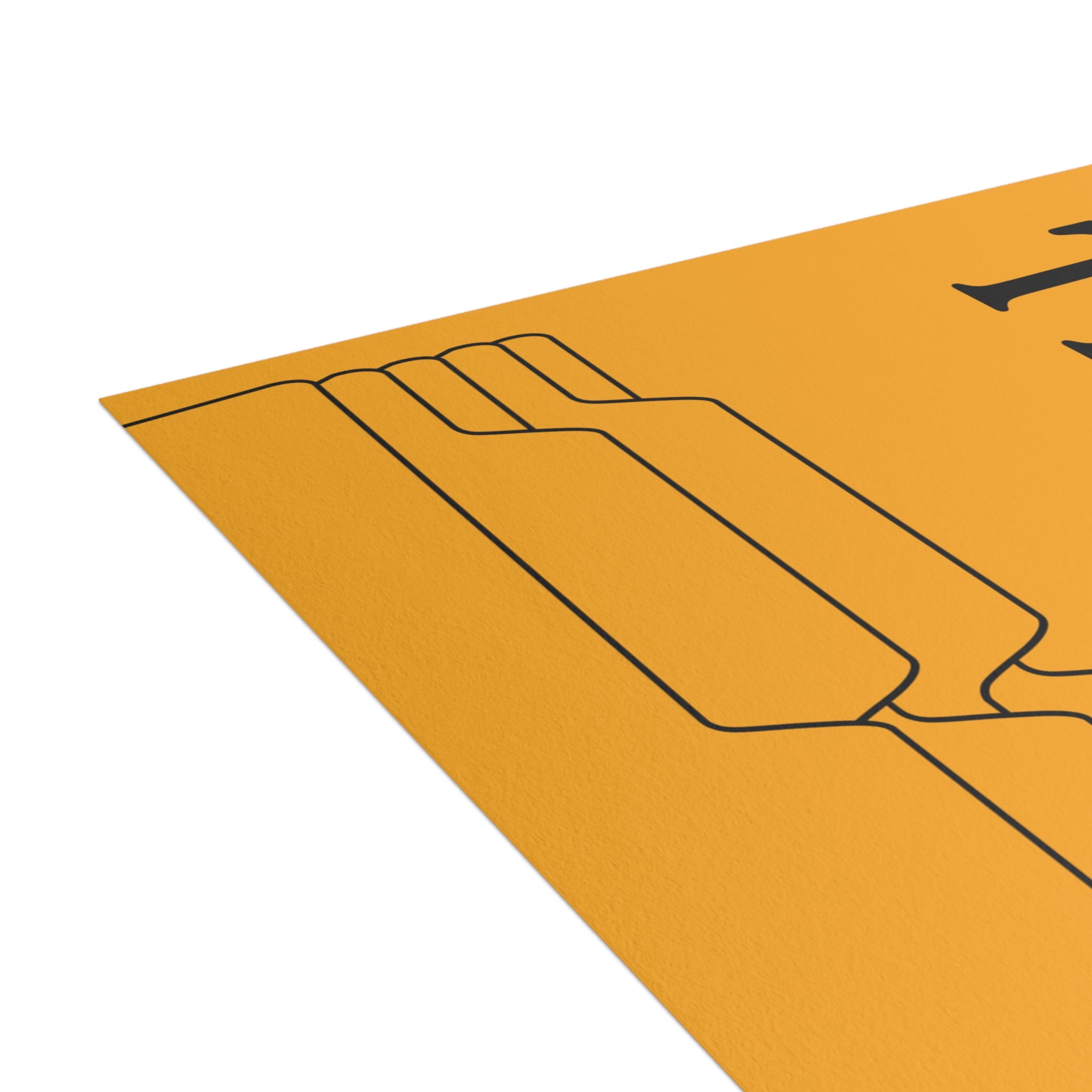 Save This Greeting Card Bundles (envelopes included)