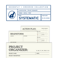 Project Organizer